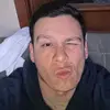 Profile Picture of Daniel Olguin (@@danielolguiin) on Tiktok