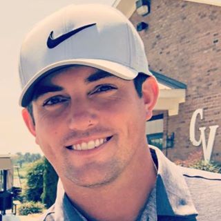 Profile Picture of Bill Tarver (@billtarver3) on Facebook