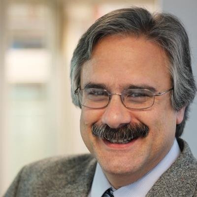 Profile Picture of Joe Viola (@joeviol83) on Twitter
