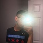 Profile Picture of Cesar Delgado (@cesar_delgado09) on Instagram