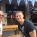 Profile Picture of George Hatzinger (@george.hatzinger.9) on Facebook