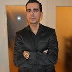 Profile Picture of Jérôme Rodrigues (@jerome_jr7) on Instagram