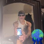 Profile Picture of Steve Muston (@Steve-Muston) on Facebook