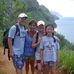 Profile Picture of Stephen Yim (@stephen.yim1) on Facebook