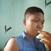 Profile Picture of Dennis Overcomer (@dennis.overcomer) on Facebook