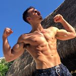 Profile Picture of Joseph Savasta (@heyjoefitness) on Instagram