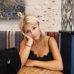 ✰ Kendall ✰ - Instagram Profile Picture of ✰ Kendall ✰ (@kendallgregoryy) on Instagram