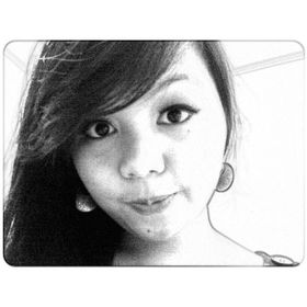 Profile Picture of Munix Qing (@Moenqing) on Pinterest