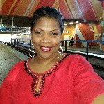 Profile Picture of Mrs. K Morris (@_keepitsosweet) on Instagram