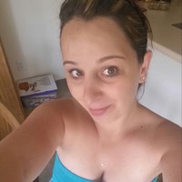 Profile Picture of Christina Draper (@christina-draper-15) on Quora