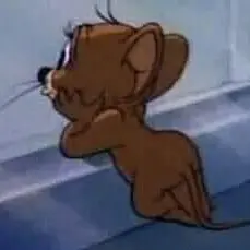 Profile Picture of Mister Hally (@mrrhally.08) on Tiktok