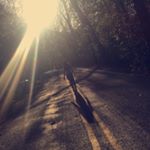 Profile Picture of Katie (@katie_wantz) on Instagram