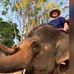 Profile Picture of Keith Downen (@keith.downen.798) on Facebook
