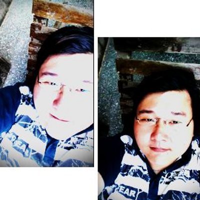 Profile Picture of Rudy Han (@RudyRen) on Twitter