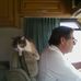 Profile Picture of Walter Solgot (@walter.solgot) on Facebook