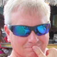 Profile Picture of Aaron Champagne (@aaron-champagne-11) on Quora