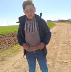 Profile Picture of Yakup Çifitçi (@yakup.cifitci.7) on Facebook