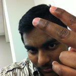 Profile Picture of pabbathi (@pabbathi) on Instagram