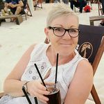 Profile Picture of Kerstin Neumann (@kerstin.neumann.393) on Instagram
