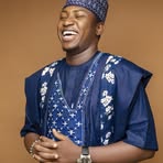 Profile Picture of David Lokey (@David-Lokey) on Facebook