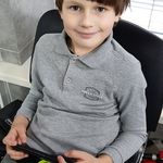 Profile Picture of Maks Akulich (@maks.akulich) on Instagram