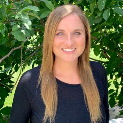 Profile Picture of Shannon Hetrick (@ShannonHetrick1) on Twitter