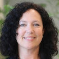 Profile Picture of Tiffany Diehl (@tiffany-diehl-18) on Quora