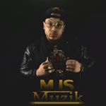 Profile Picture of Mario Stewart (@mjs_muzik) on Instagram