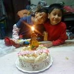 Profile Picture of Adelfa Sanchez (@sanchezadelfa) on Instagram