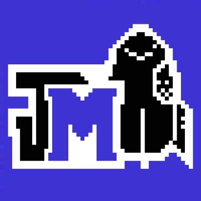 Profile Picture of Joseph McMinn (@JosephMcMinn4) on Twitter