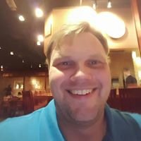 Profile Picture of Jeff Rohr (@Jeff_Rohr) on Twitter