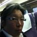 Profile Picture of Koutarou Ookawa (@koutarou.ookawa.5) on Facebook
