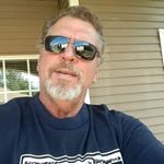 Profile Picture of Peter Ciaccio (@peterciaccio) on Instagram