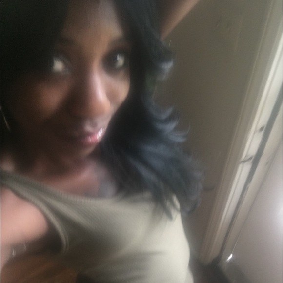 Profile Picture of Chewayne Lee (@way4) on Poshmark