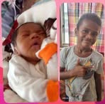 Profile Picture of Tinai Eppy N Mercy (@ka.le.si.196445) on Facebook