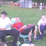 Profile Picture of Brant  Paul (@brantpaulsr61) on Instagram