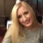 Profile Picture of Sandra Barry (@sandrabarry5890) on Instagram