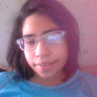 Profile Photo of Rosa Alba (@rosa-alba-7) on Quora