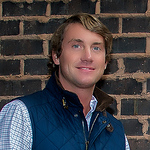 Profile Picture of Dan Mcquade (@danmcquade) on Flickr