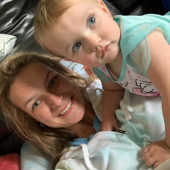 Profile Picture of Taylor Jolly (@tjolly72) on Poshmark