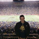 Profile Picture of Jacob Pearlman (@jacobpearlman1) on Instagram