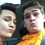 Profile Picture of Ethan Daniel Gahagan (@eefiedaniel) on Instagram