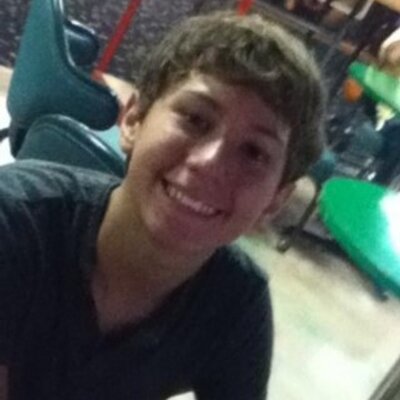 Profile Picture of Franz Resch (@Franzyresch) on Twitter