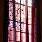 Profile Picture of Matthew Deyo (@dashf16c) on Instagram