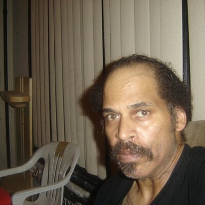 Profile Picture of Darryl Lee Harvey (@darrylleeharvey) on Twitter