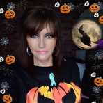 Profile Picture of Michelle Laberge (@harold.laberge.5) on Facebook