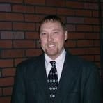 Profile Picture of Ronald Atchison (@firstknight137) on Facebook