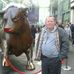 Profile Picture of Keith Haggett (@keith.haggett.39) on Facebook