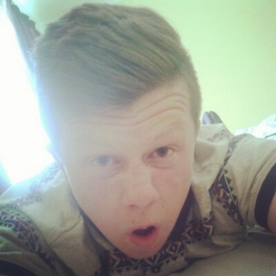 Profile Picture of James Burnley (@jamesburnleybey) on Twitter