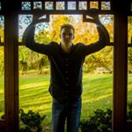 Profile Picture of Nicholas Sperling (@sperlingnick) on Instagram